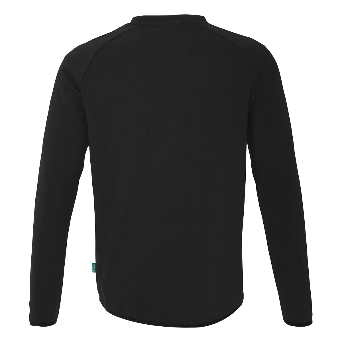 Uhlsport ID Sweatshirt