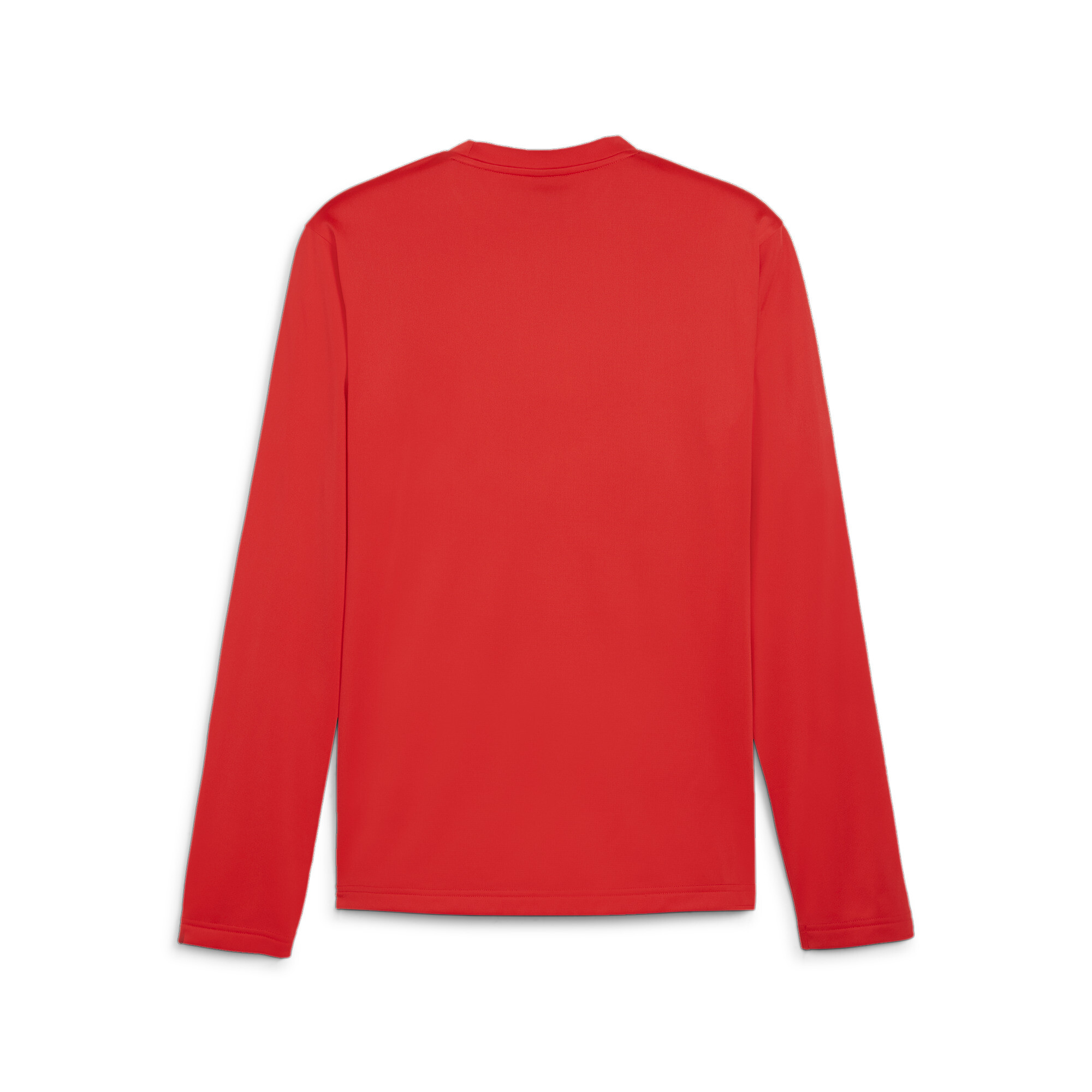 Bekleidung, Langarm, Ärmel, Mantel, Bekleidung, Langarm, Ärmel, Mantel, Bekleidung, Langarm, Ärmel, Mantel, Bekleidung, Langarm, Ärmel, Mantel, Bekleidung, Langarm, Ärmel, Mantel, Bekleidung, Langarm, Ärmel, Mantel, Bekleidung, Langarm, Ärmel, Mantel, Bek