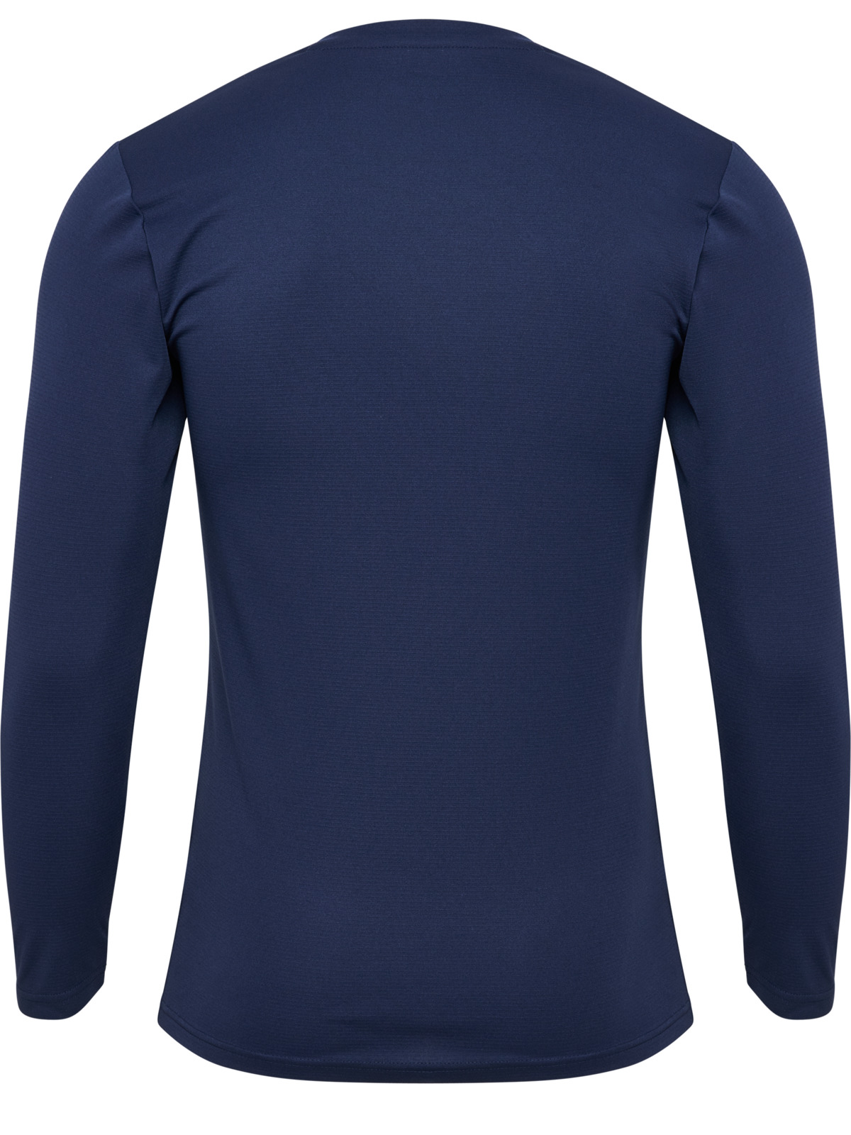 Bekleidung, Langarm, Ärmel, Mantel, Bekleidung, Langarm, Ärmel, Mantel, Bekleidung, Langarm, Ärmel, Mantel, Bekleidung, Langarm, Ärmel, Mantel, Bekleidung, Langarm, Ärmel, Mantel, Bekleidung, Langarm, Ärmel, Mantel, Bekleidung, Langarm, Ärmel, Mantel, Bek