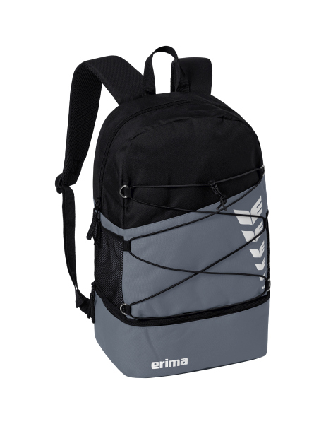 Erima SIX WINGS Rucksack