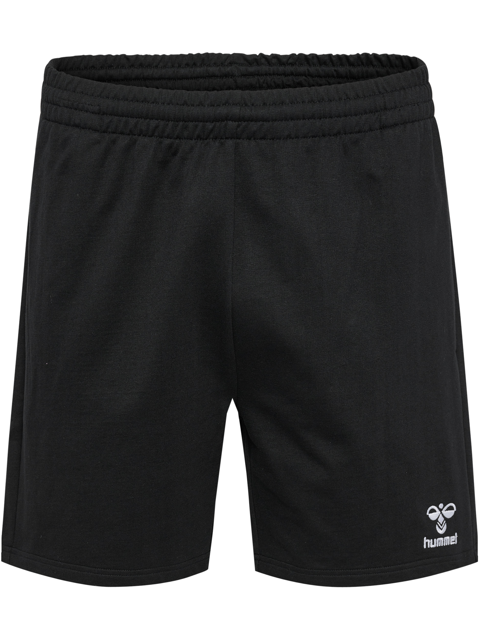 Hummel hmlGO 2.0 SWEATSHORTS