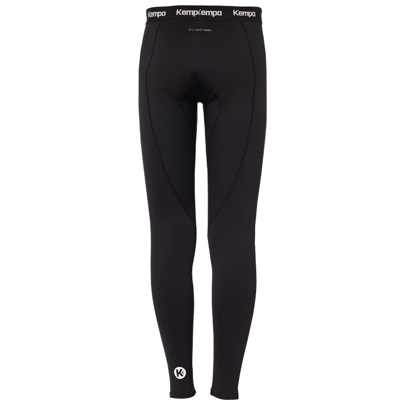 Bekleidung, Strumpfwaren, Strumpfhose, Hosen