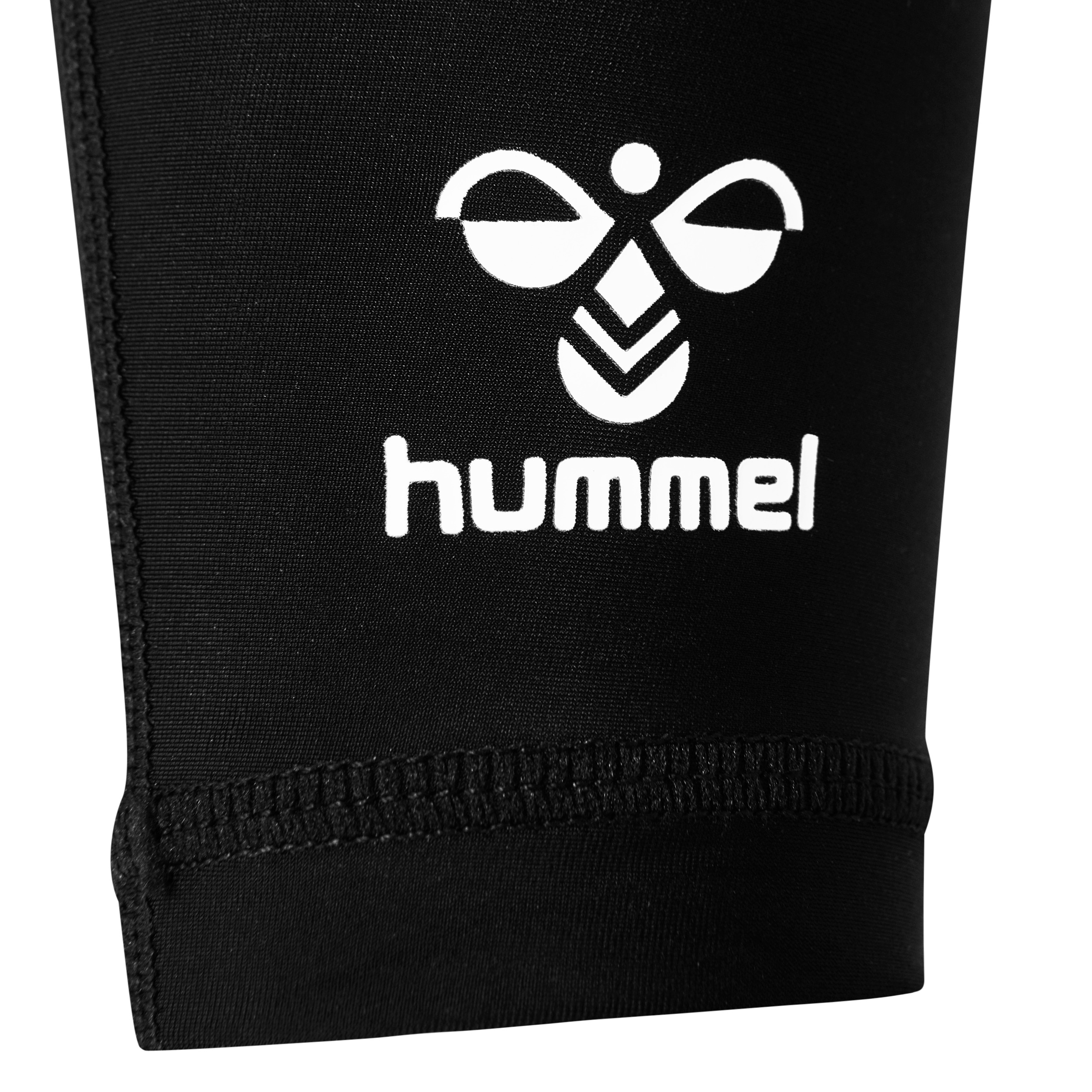Hummel PROTECTION ELBOW LONG SLEEVE