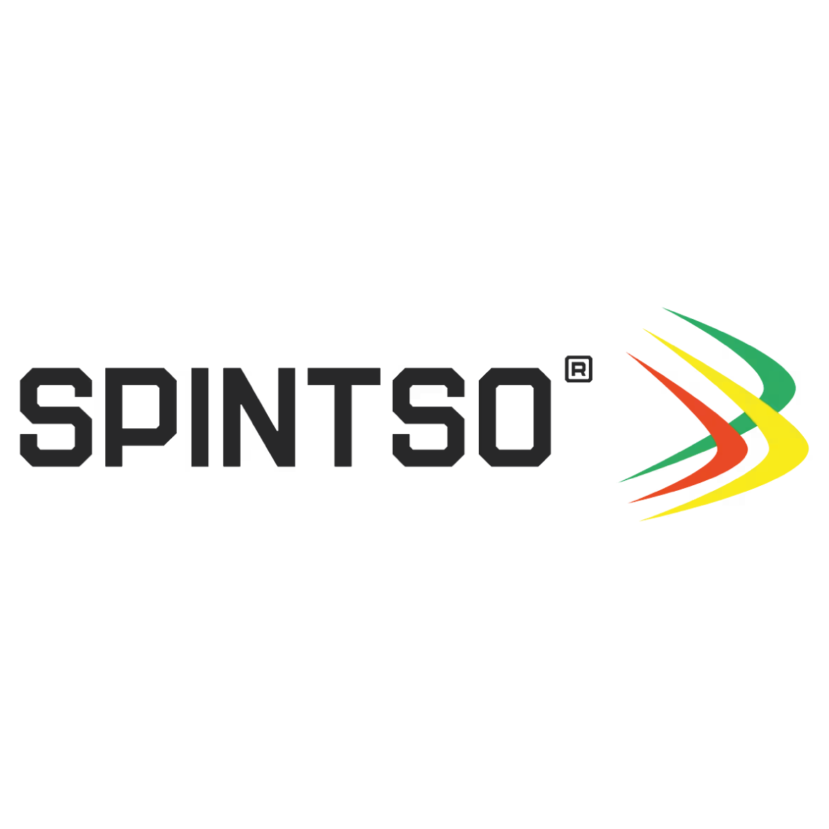 SPINTSO