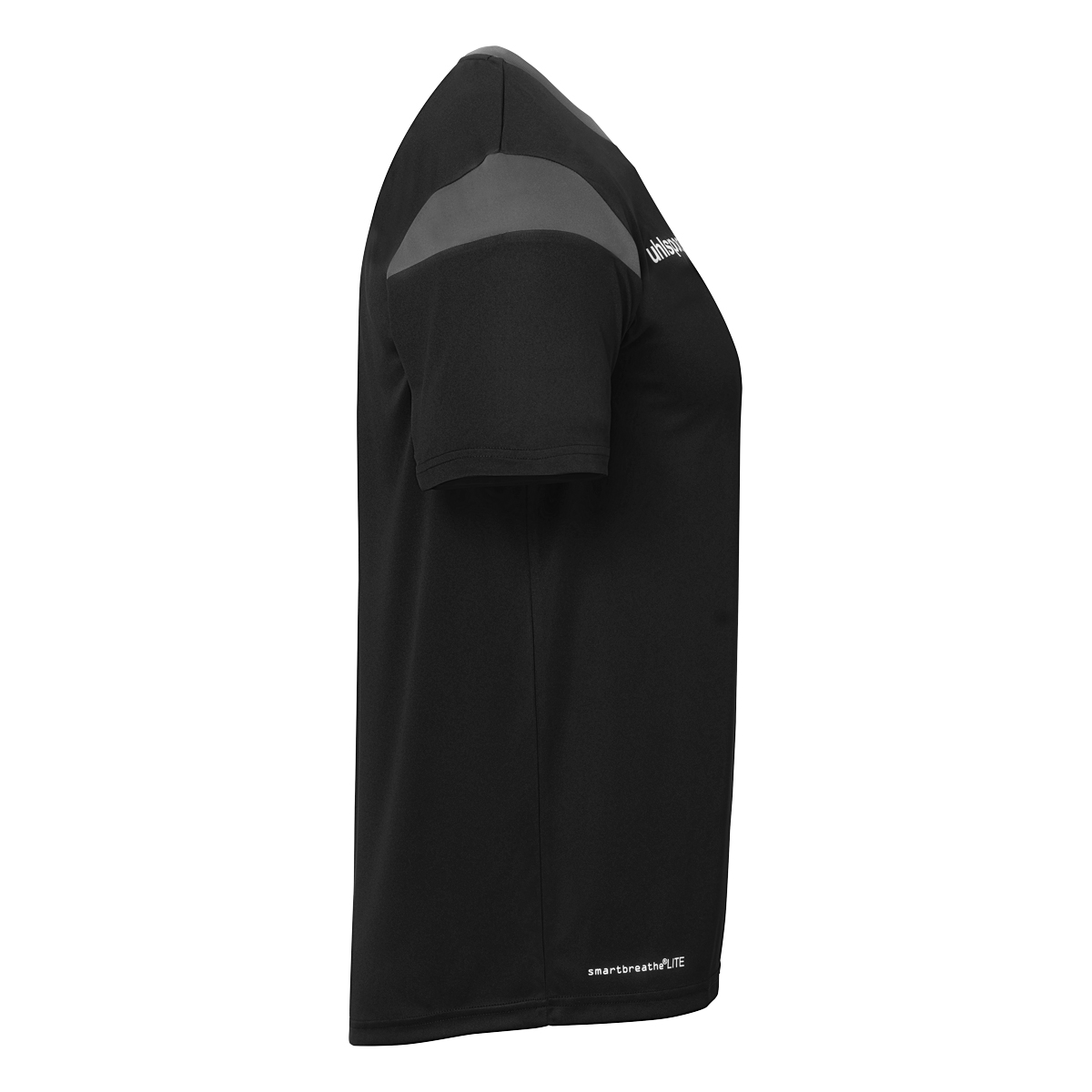 Uhlsport Squad 27 Trikot Kurzarm