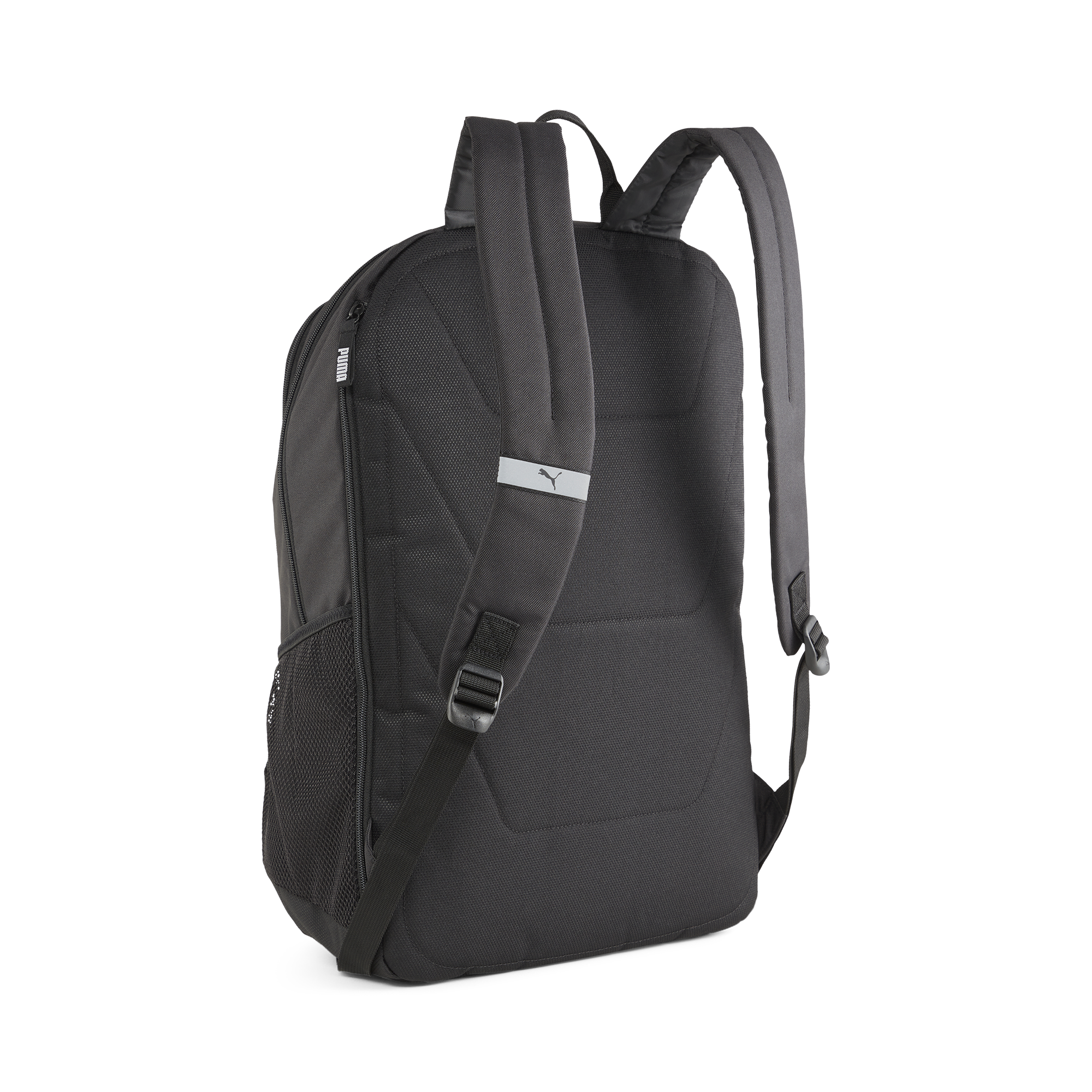 Tasche, Rucksack, Tasche, Rucksack, Tasche, Rucksack