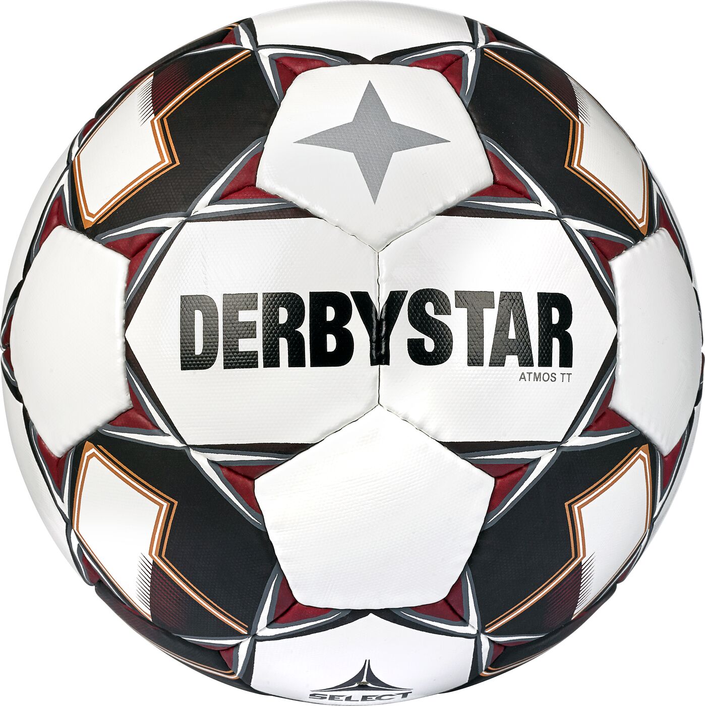 Derbystar Atmos TT v22