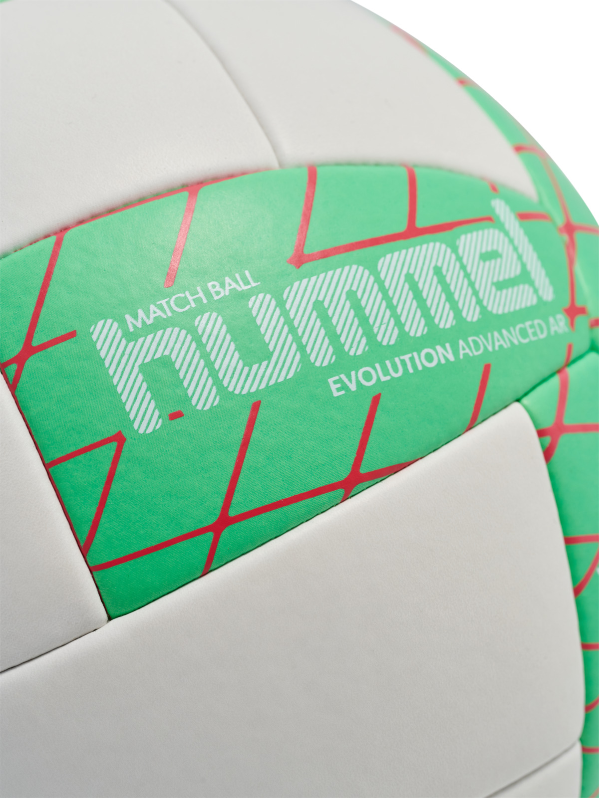 Fußball, Sport, Auto, Fahrzeug, Fußball, Sport, Auto, Fahrzeug, Fußball, Sport, Auto, Fahrzeug, Fußball, Sport, Auto, Fahrzeug