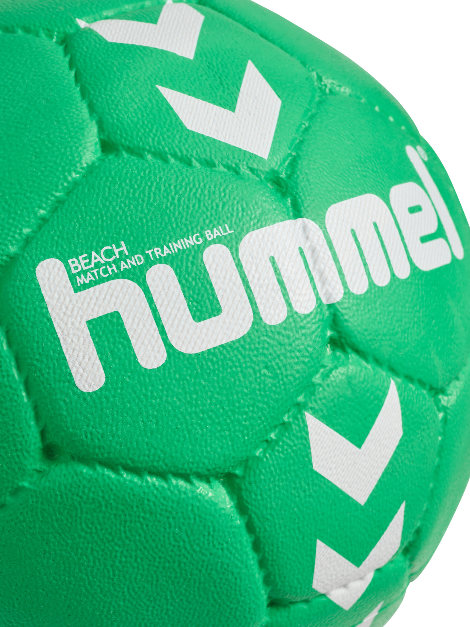 Hummel HMLBEACH