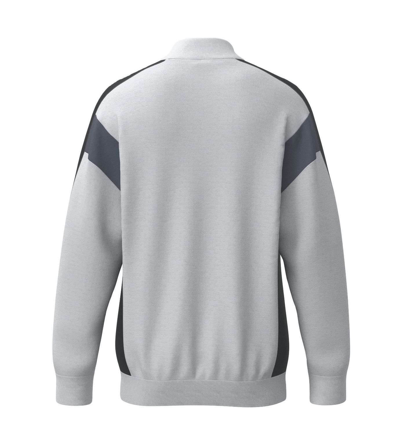 Strickwaren, Pullover, Sweatshirt, Langarm, Fleece, Strickwaren, Pullover, Sweatshirt, Langarm, Fleece, Strickwaren, Pullover, Sweatshirt, Langarm, Fleece, Strickwaren, Pullover, Sweatshirt, Langarm, Fleece, Strickwaren, Pullover, Sweatshirt, Langarm, Fle