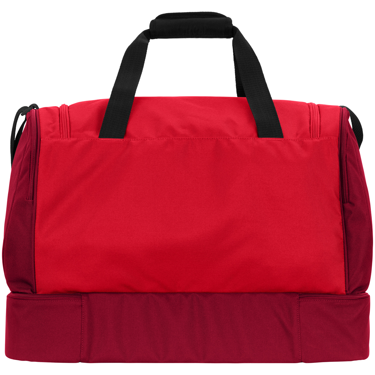 JAKO Sporttasche Iconic mit Bodenfach