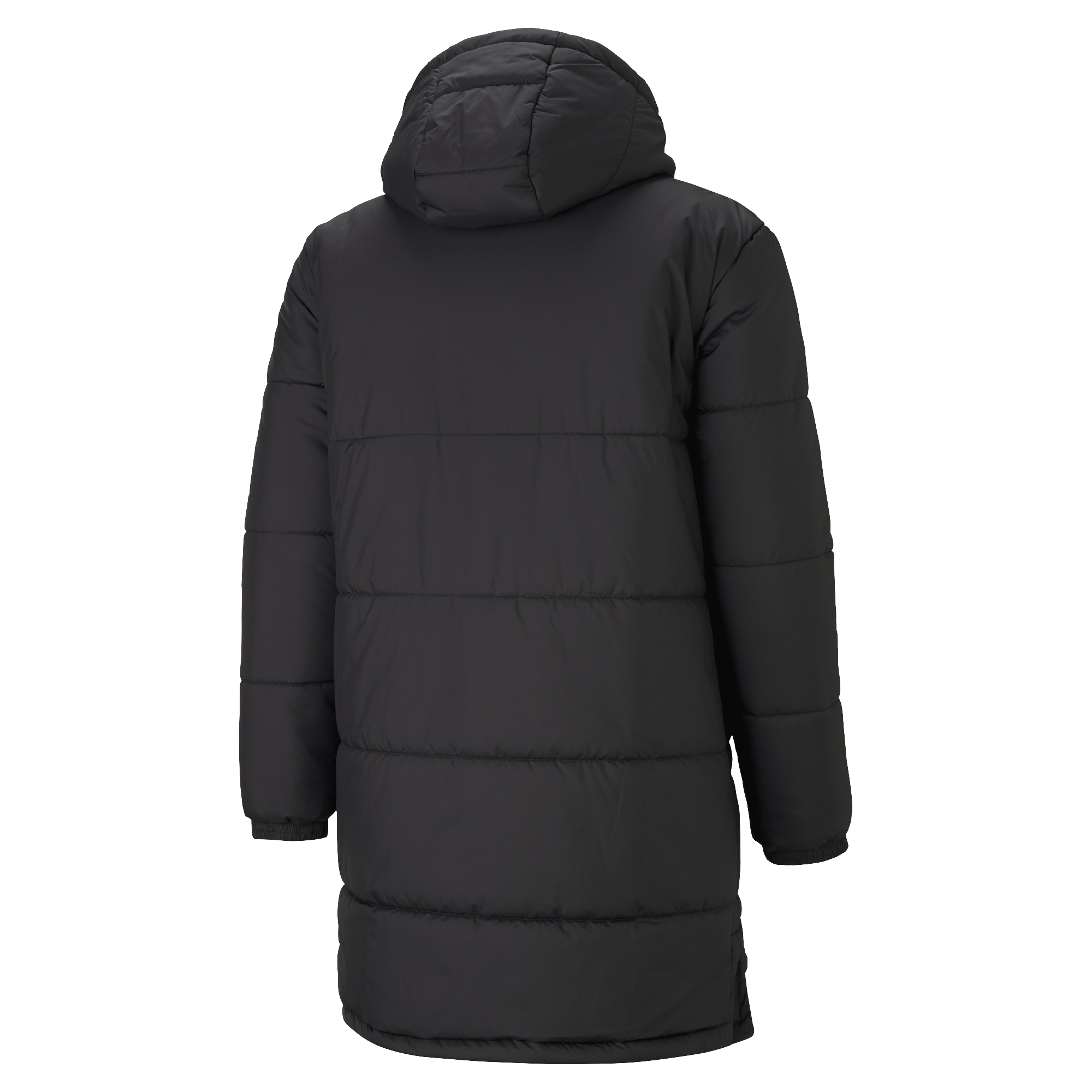 Bekleidung, Mantel, Jacke, Kapuze, Kapuzenpulli, Bekleidung, Mantel, Jacke, Kapuze, Kapuzenpulli, Bekleidung, Mantel, Jacke, Kapuze, Kapuzenpulli, Bekleidung, Mantel, Jacke, Kapuze, Kapuzenpulli, Bekleidung, Mantel, Jacke, Kapuze, Kapuzenpulli, Bekleidung