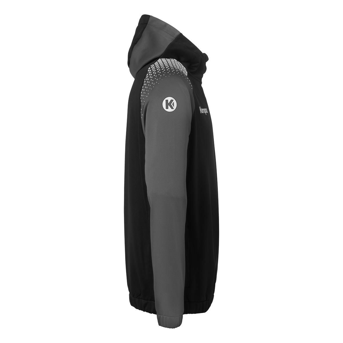 Modisch, Mantel, Kapuzenpulli, Pullover, Langarm, Modisch, Mantel, Kapuzenpulli, Pullover, Langarm, Modisch, Mantel, Kapuzenpulli, Pullover, Langarm, Modisch, Mantel, Kapuzenpulli, Pullover, Langarm, Modisch, Mantel, Kapuzenpulli, Pullover, Langarm, Modis