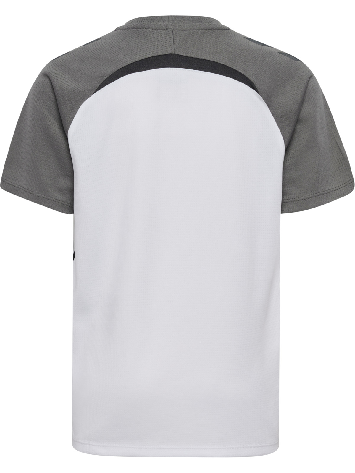 Bekleidung, T-shirt, Hemd, Bekleidung, T-shirt, Hemd, Bekleidung, T-shirt, Hemd, Bekleidung, T-shirt, Hemd, Bekleidung, T-shirt, Hemd, Bekleidung, T-shirt, Hemd, Bekleidung, T-shirt, Hemd, Bekleidung, T-shirt, Hemd