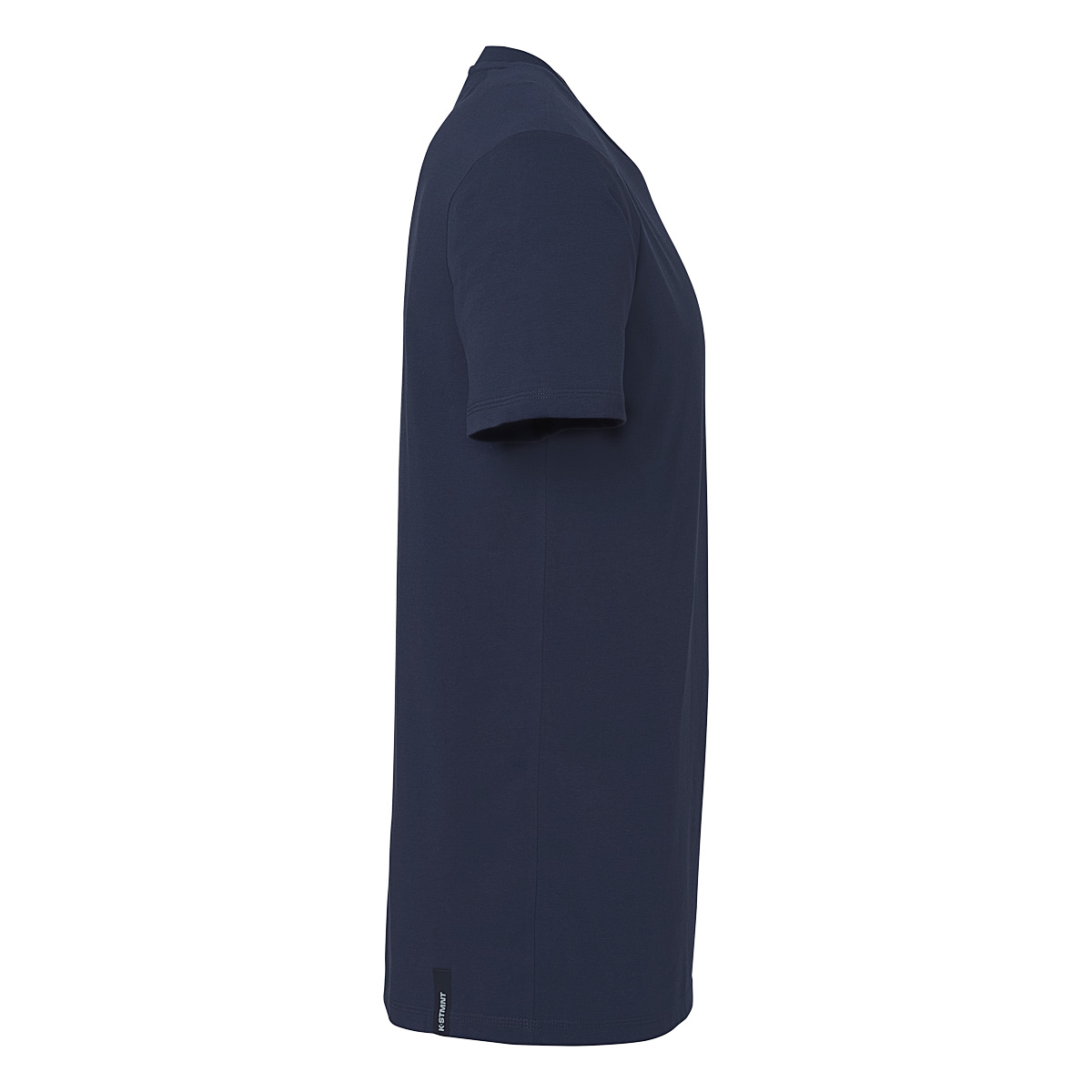 Bekleidung, Langarm, Ärmel, Bekleidung, Langarm, Ärmel, Bekleidung, Langarm, Ärmel, Bekleidung, Langarm, Ärmel, Bekleidung, Langarm, Ärmel, Bekleidung, Langarm, Ärmel, Bekleidung, Langarm, Ärmel, Bekleidung, Langarm, Ärmel, Bekleidung, Langarm, Ärmel