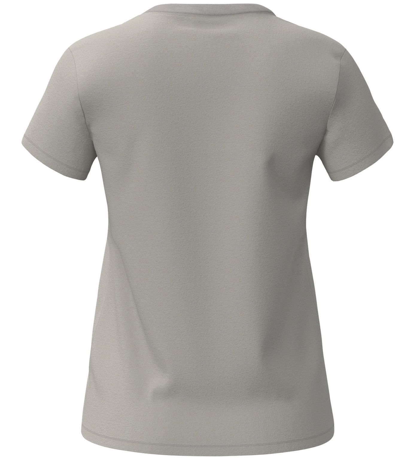 Bekleidung, T-shirt, Hemd, Bekleidung, T-shirt, Hemd, Bekleidung, T-shirt, Hemd, Bekleidung, T-shirt, Hemd, Bekleidung, T-shirt, Hemd, Bekleidung, T-shirt, Hemd, Bekleidung, T-shirt, Hemd