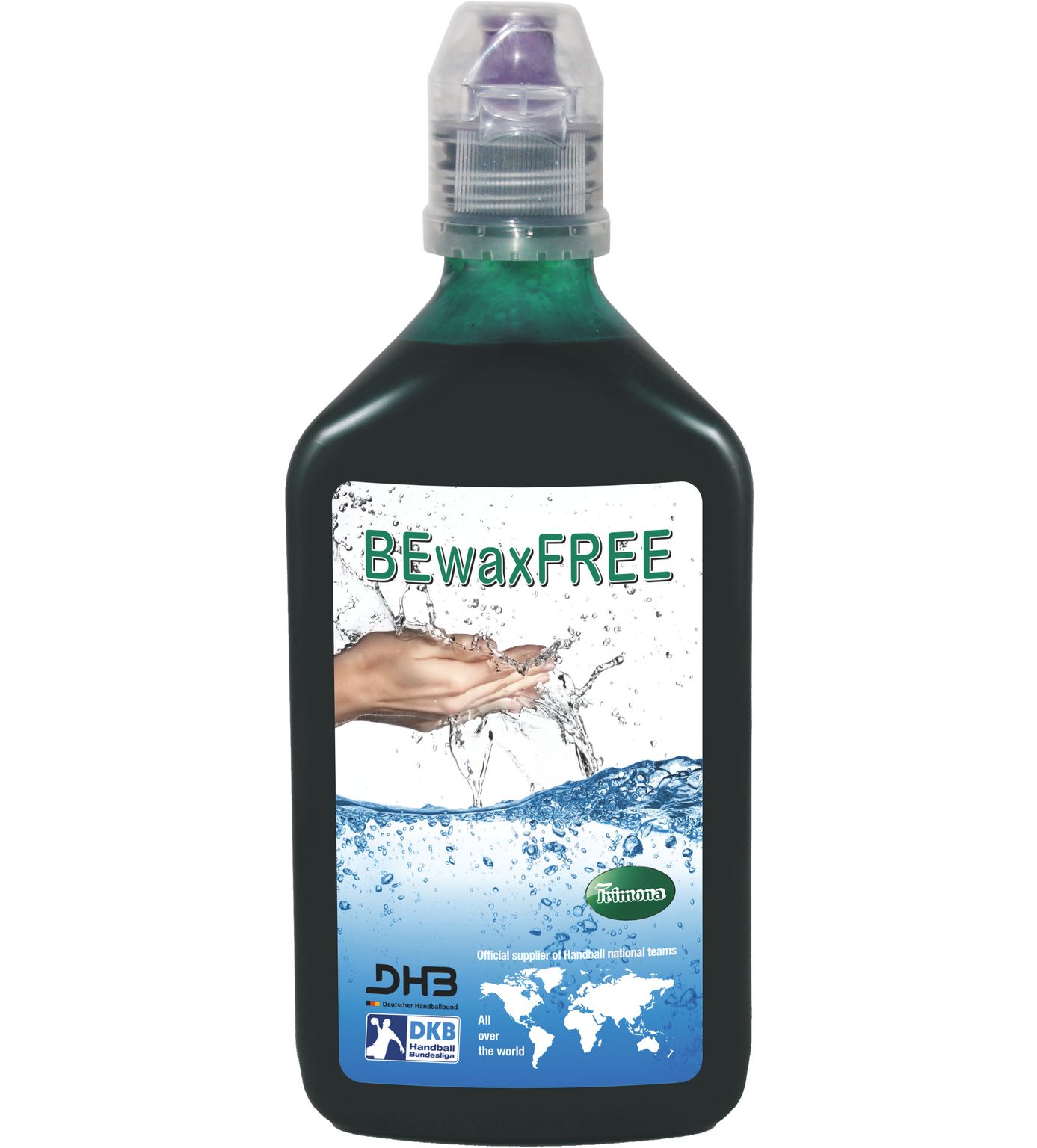 Flasche, Flasche, Flasche, Flasche, Flasche