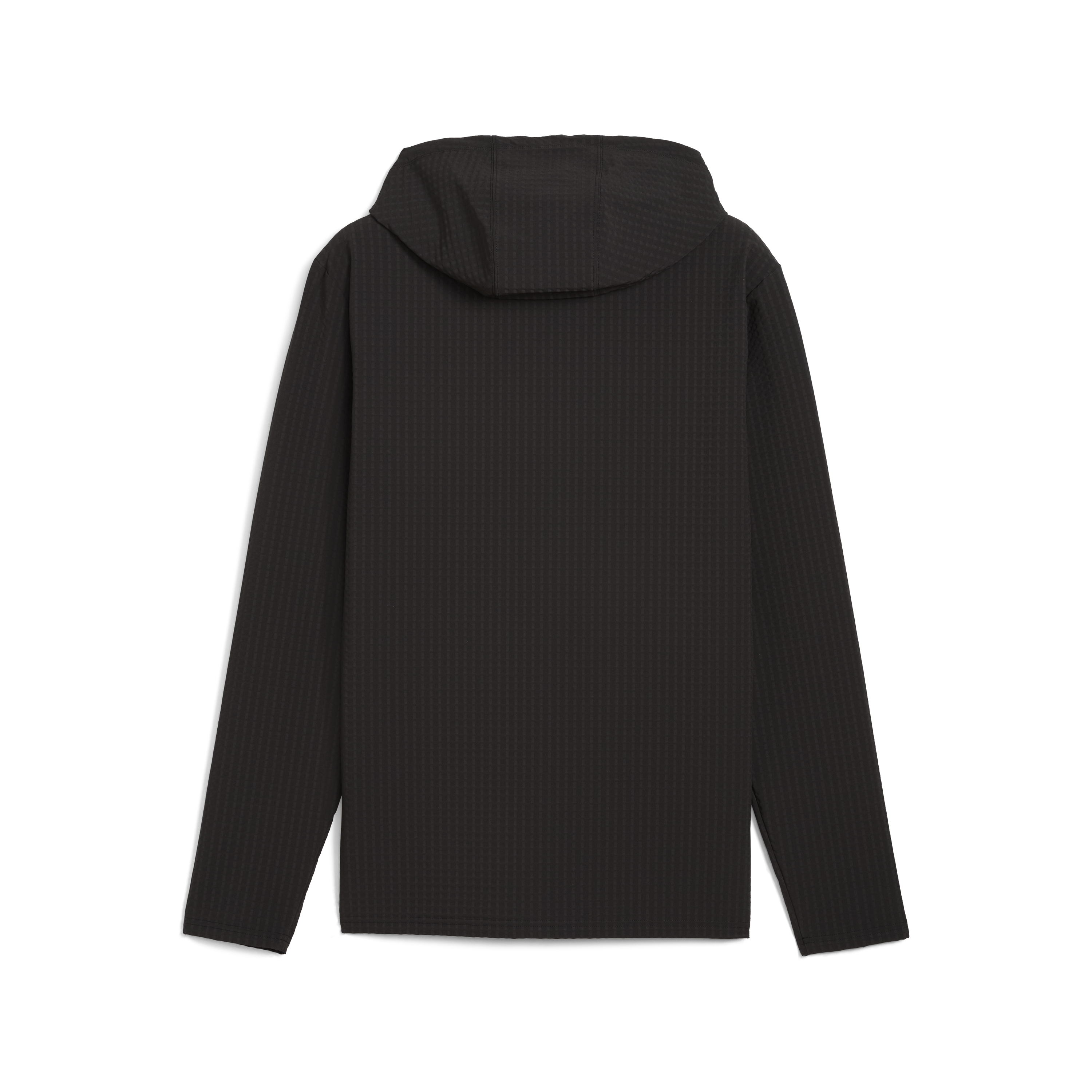 Puma teamADDITIONS Softshell Jacket