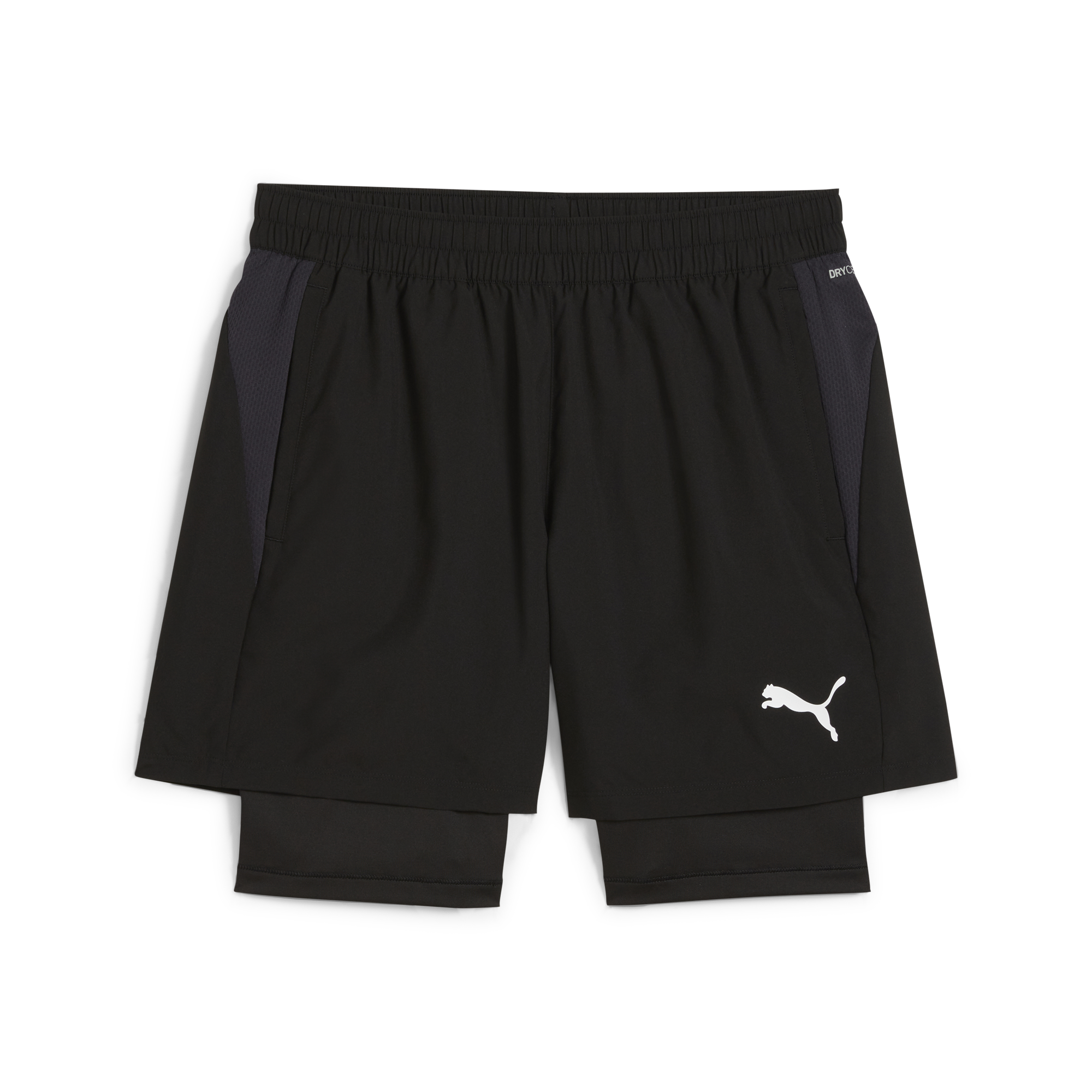 Bekleidung, Kurze Hosen, Rock, Bekleidung, Kurze Hosen, Rock, Bekleidung, Kurze Hosen, Rock, Bekleidung, Kurze Hosen, Rock, Bekleidung, Kurze Hosen, Rock, Bekleidung, Kurze Hosen, Rock, Bekleidung, Kurze Hosen, Rock, Bekleidung, Kurze Hosen, Rock