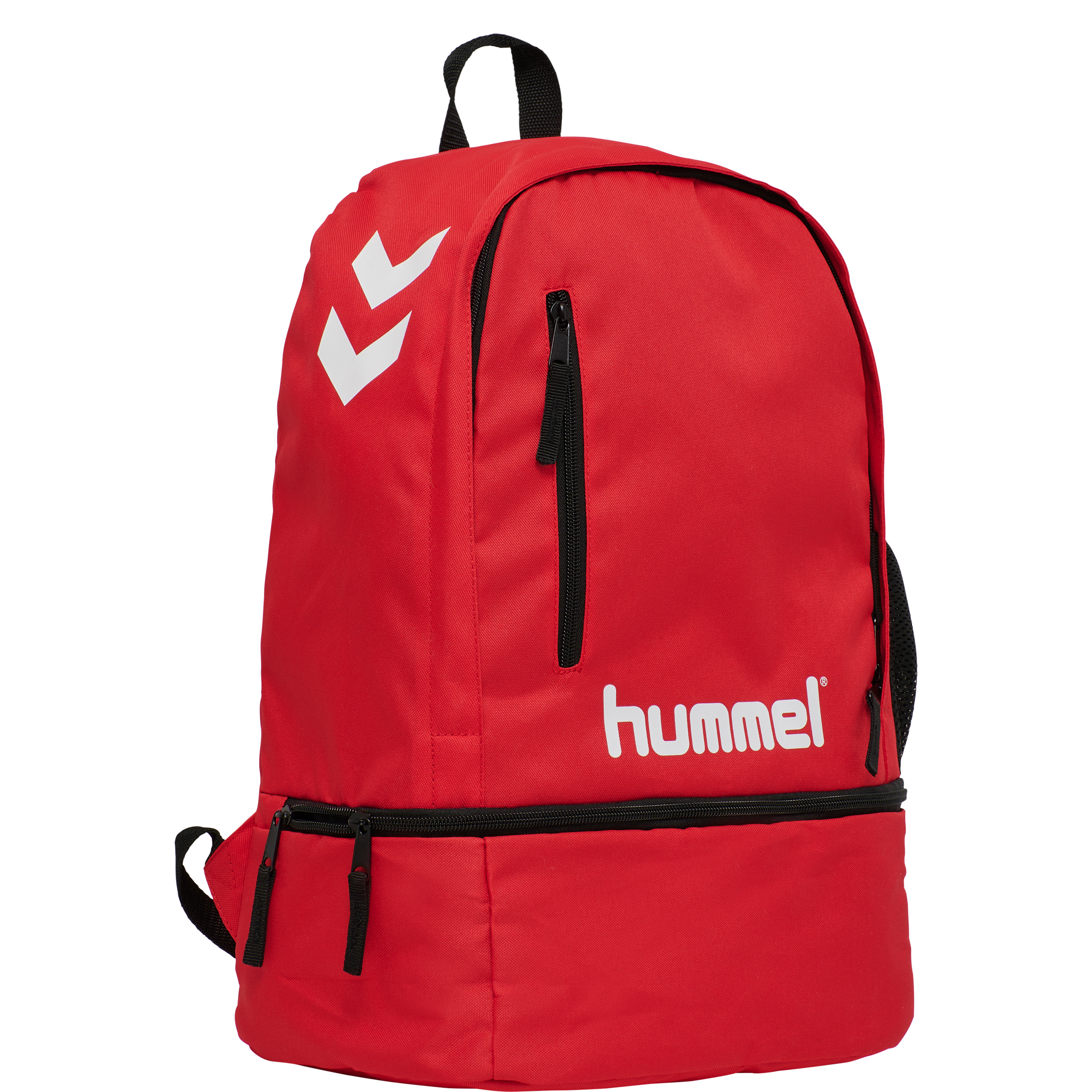 Hummel hmlPROMO BACK PACK