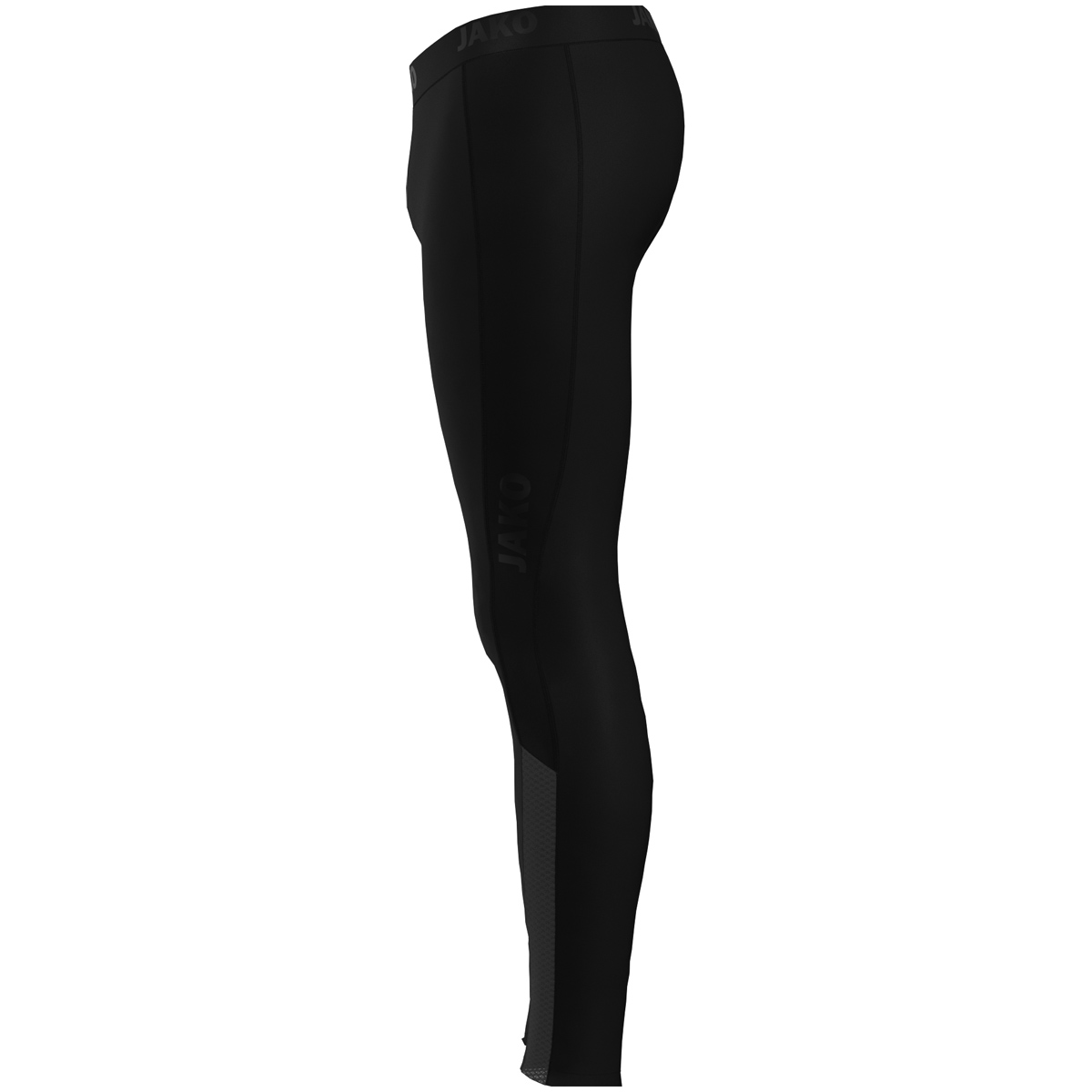 JAKO Winter Tight Power