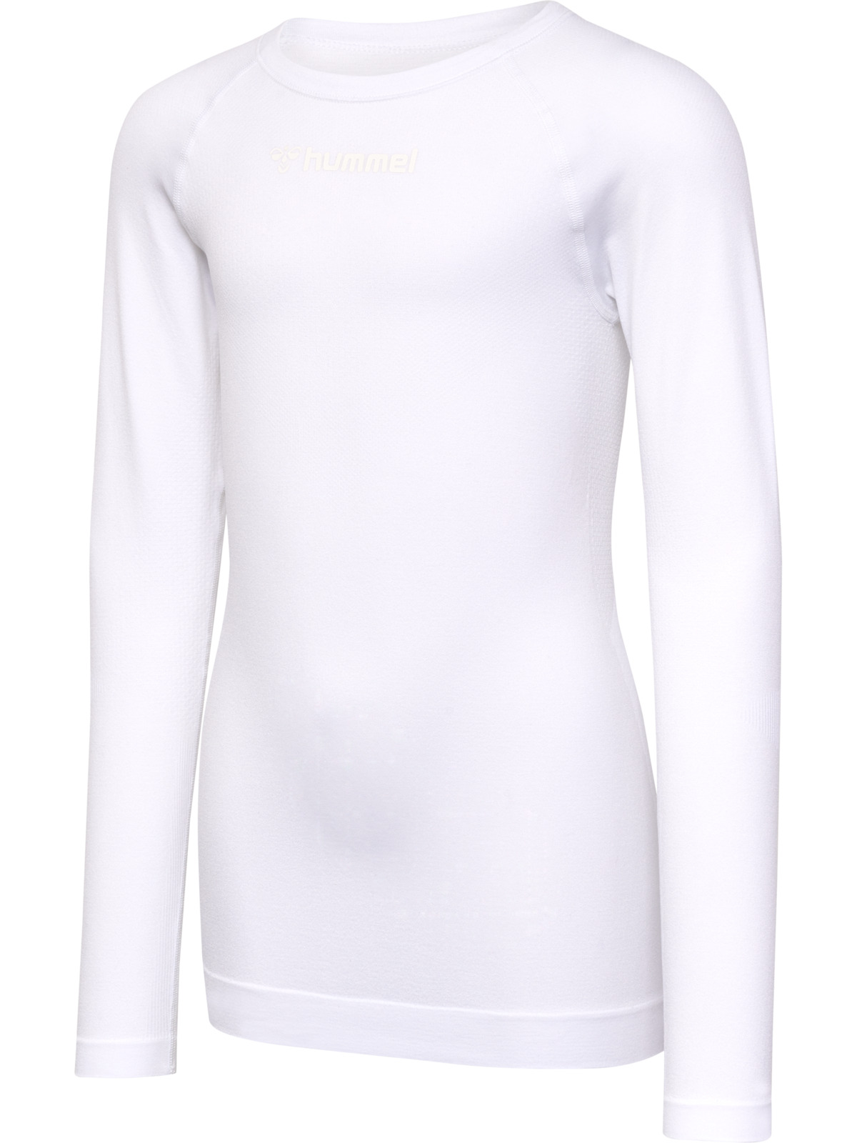 Bekleidung, Langarm, Ärmel, Mantel, Bekleidung, Langarm, Ärmel, Mantel, Bekleidung, Langarm, Ärmel, Mantel, Bekleidung, Langarm, Ärmel, Mantel, Bekleidung, Langarm, Ärmel, Mantel