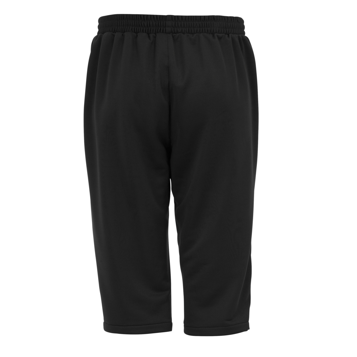 Uhlsport ESSENTIAL Longshorts