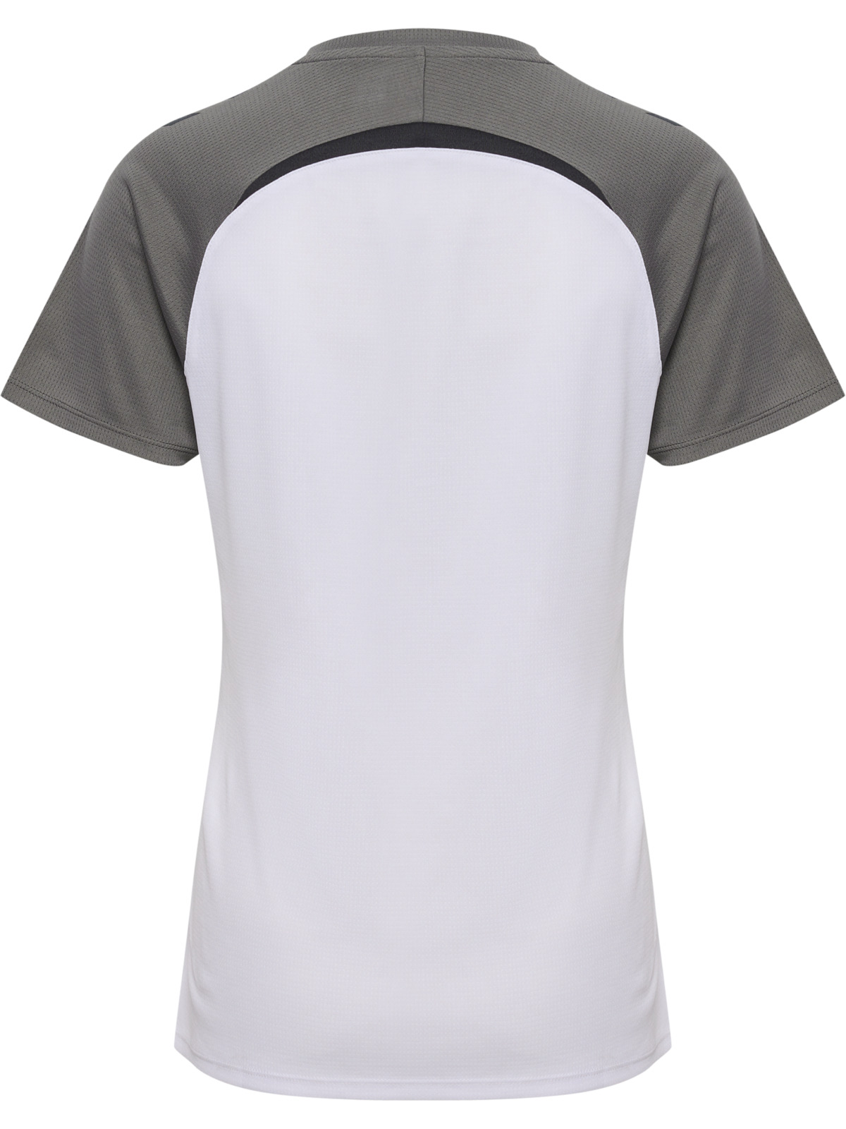 Bekleidung, T-shirt, Hemd, Bekleidung, T-shirt, Hemd, Bekleidung, T-shirt, Hemd, Bekleidung, T-shirt, Hemd, Bekleidung, T-shirt, Hemd, Bekleidung, T-shirt, Hemd, Bekleidung, T-shirt, Hemd, Bekleidung, T-shirt, Hemd, Bekleidung, T-shirt, Hemd