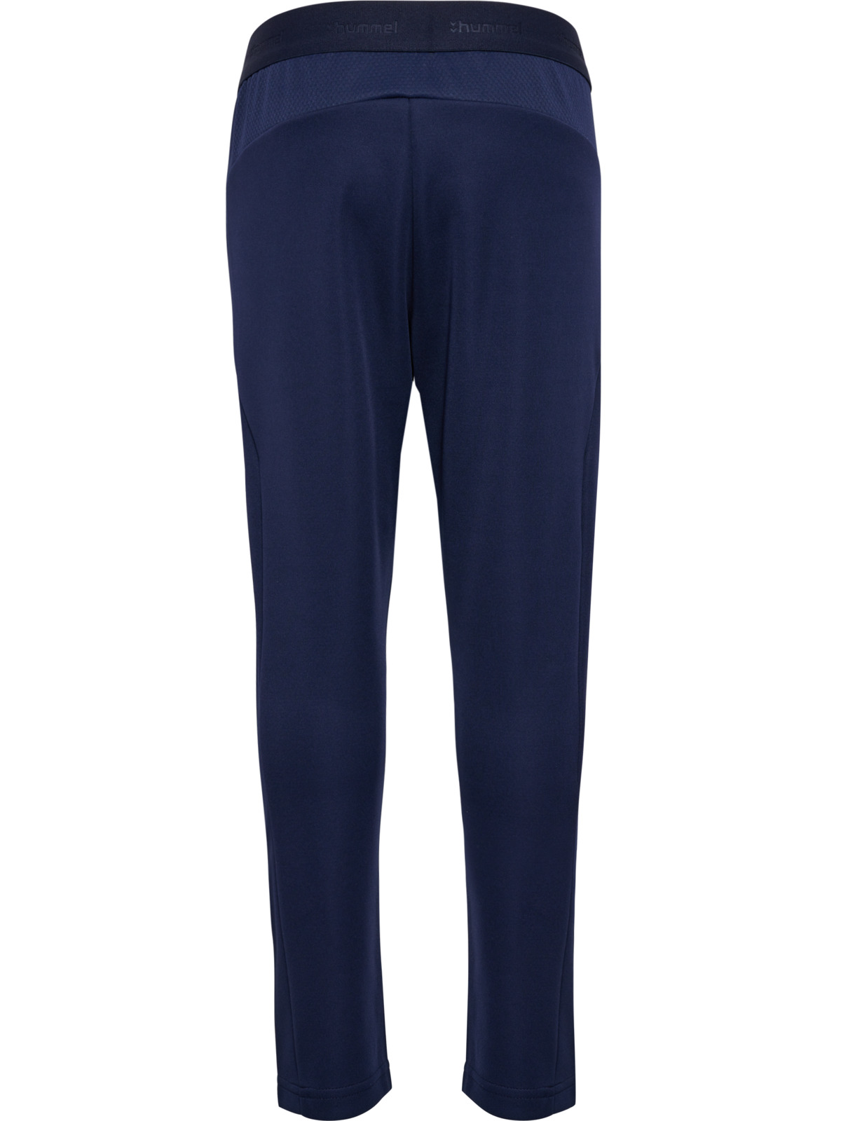 Bekleidung, Hosen, Jeans, Bekleidung, Hosen, Jeans, Bekleidung, Hosen, Jeans, Bekleidung, Hosen, Jeans, Bekleidung, Hosen, Jeans, Bekleidung, Hosen, Jeans, Bekleidung, Hosen, Jeans, Bekleidung, Hosen, Jeans