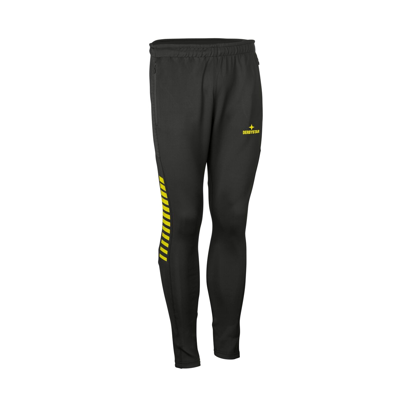 Bekleidung, Strumpfwaren, Strumpfhose, Hosen, Bekleidung, Strumpfwaren, Strumpfhose, Hosen, Bekleidung, Strumpfwaren, Strumpfhose, Hosen, Bekleidung, Strumpfwaren, Strumpfhose, Hosen, Bekleidung, Strumpfwaren, Strumpfhose, Hosen, Bekleidung, Strumpfwaren,