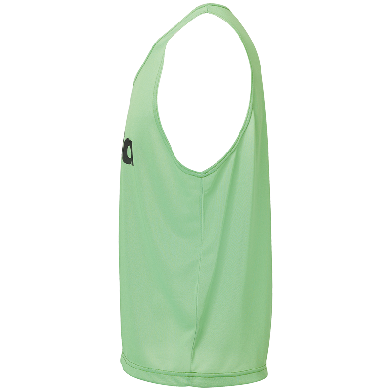 Kempa MARKIERUNGSHEMD