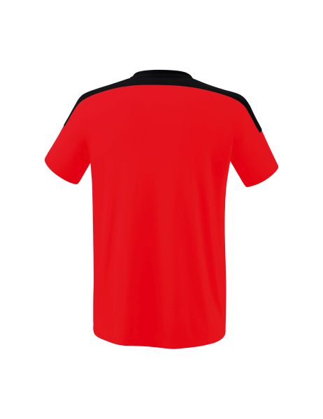 Erima CHANGE by T-Shirt