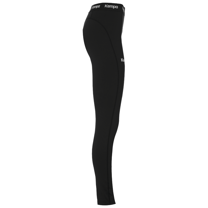 Kempa TRAINING TIGHTS WOMEN