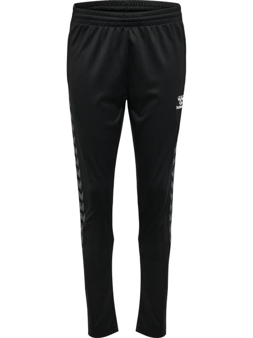 Hummel hmlAUTHENTIC TRAINING PANTS WOMAN