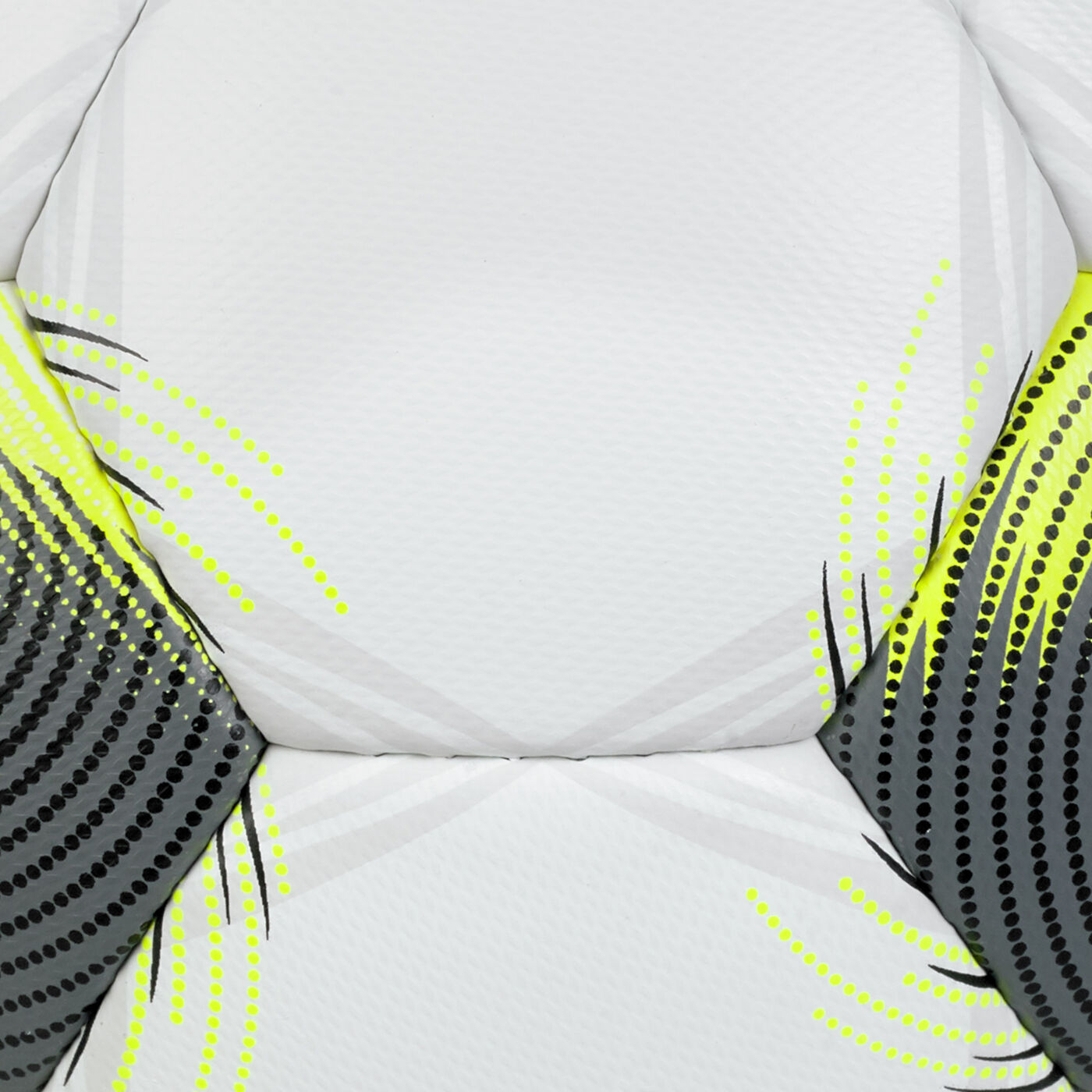 Kissen, Dekoration für Zuhause, Formelle Kleidung, Krawatte, Fußball