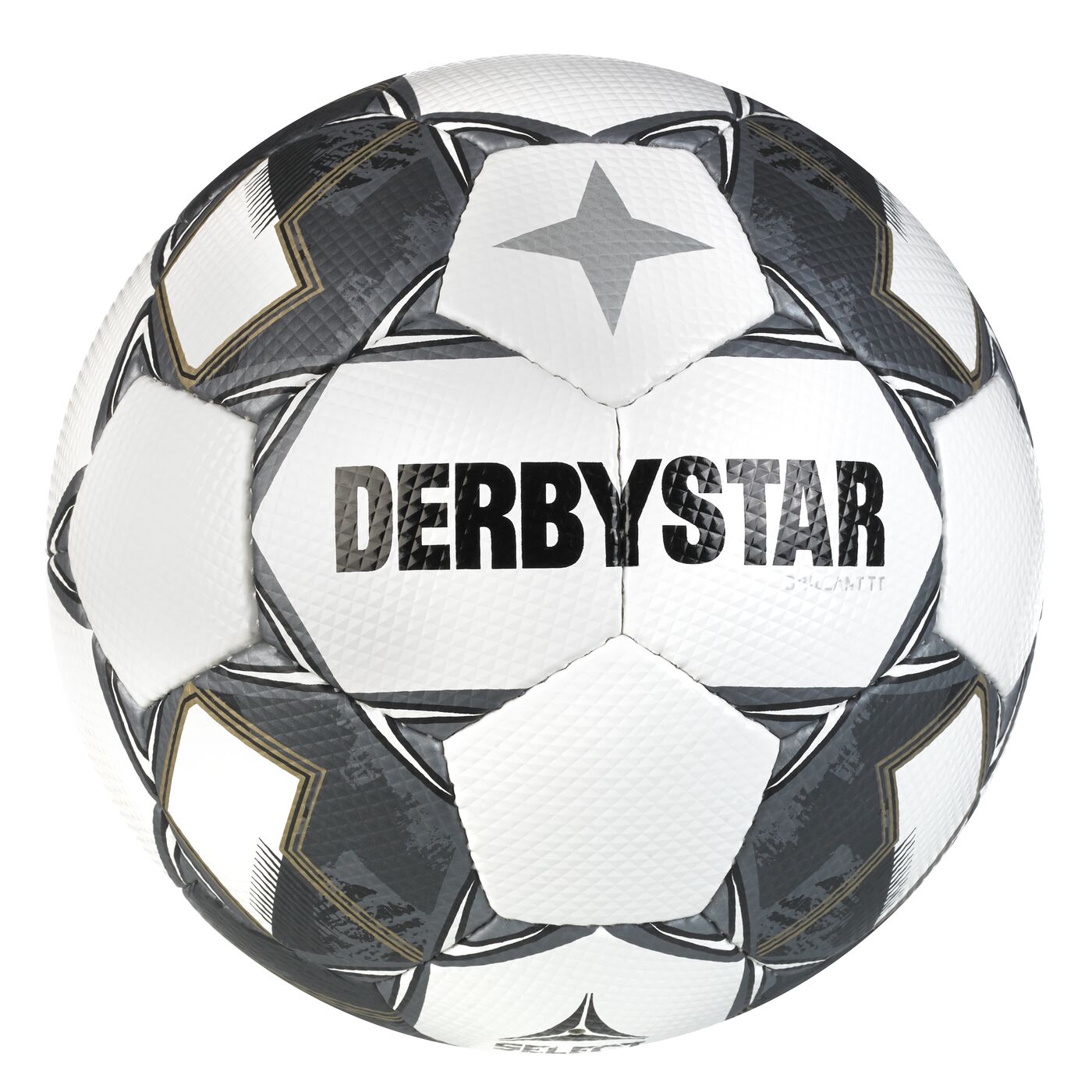 Derbystar Brillant TT v24