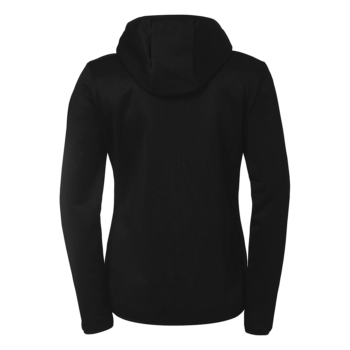 Langarm, Pullover, Sweatshirt, Kapuzenpulli, Fleece, Langarm, Pullover, Sweatshirt, Kapuzenpulli, Fleece, Langarm, Pullover, Sweatshirt, Kapuzenpulli, Fleece, Langarm, Pullover, Sweatshirt, Kapuzenpulli, Fleece, Langarm, Pullover, Sweatshirt, Kapuzenpulli