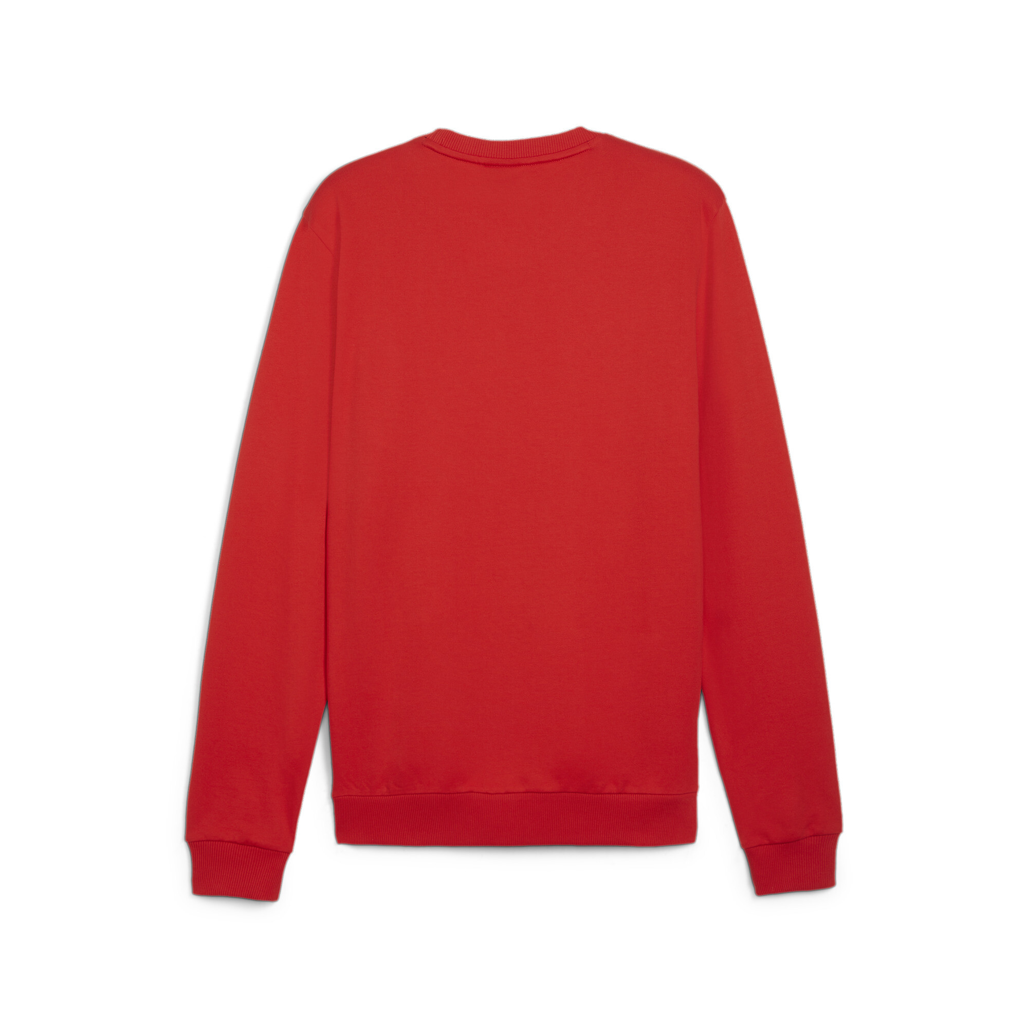 Langarm, Ärmel, Strickwaren, Pullover, Sweatshirt, Langarm, Ärmel, Strickwaren, Pullover, Sweatshirt, Langarm, Ärmel, Strickwaren, Pullover, Sweatshirt, Langarm, Ärmel, Strickwaren, Pullover, Sweatshirt, Langarm, Ärmel, Strickwaren, Pullover, Sweatshirt, 