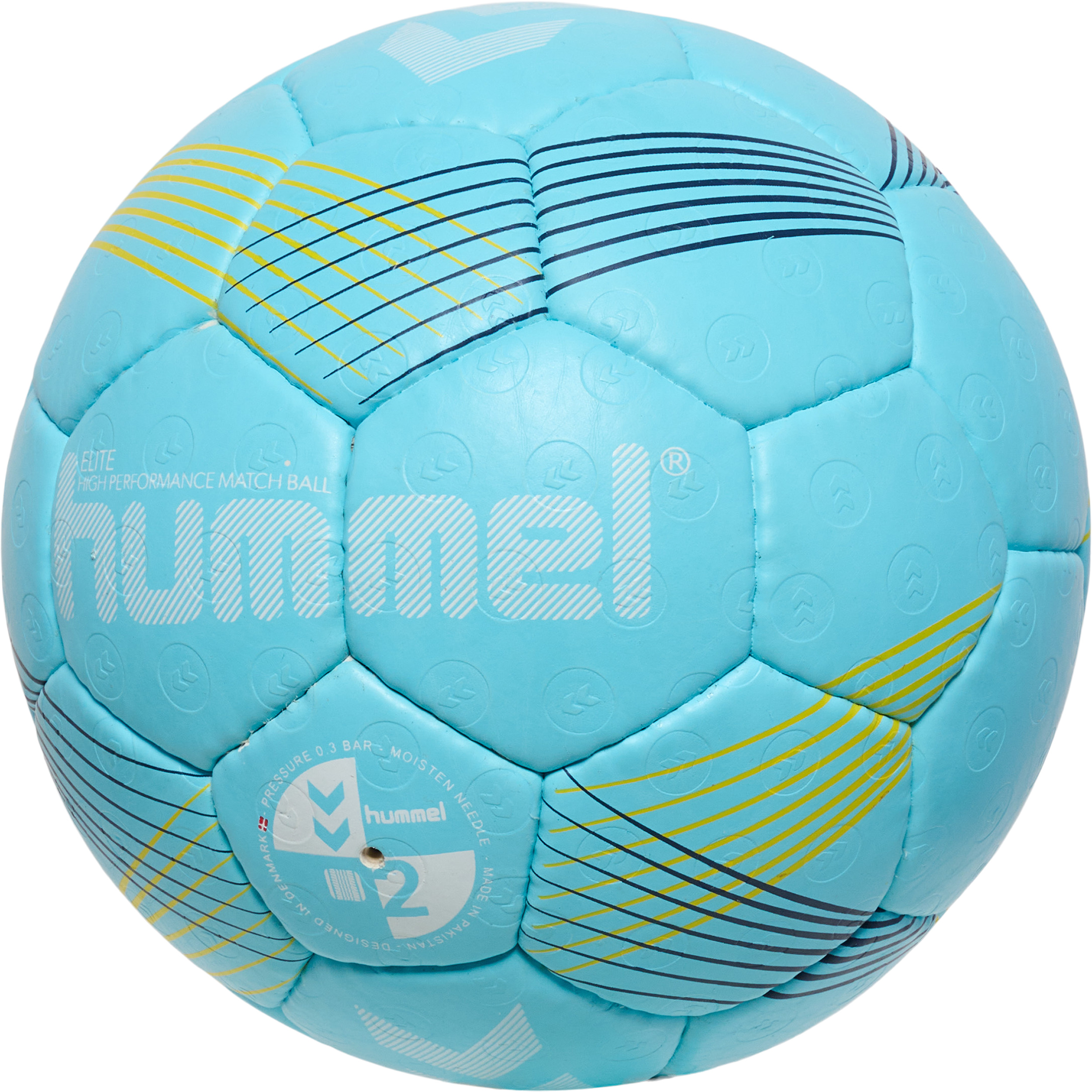 Kugel, Fußball, Sport