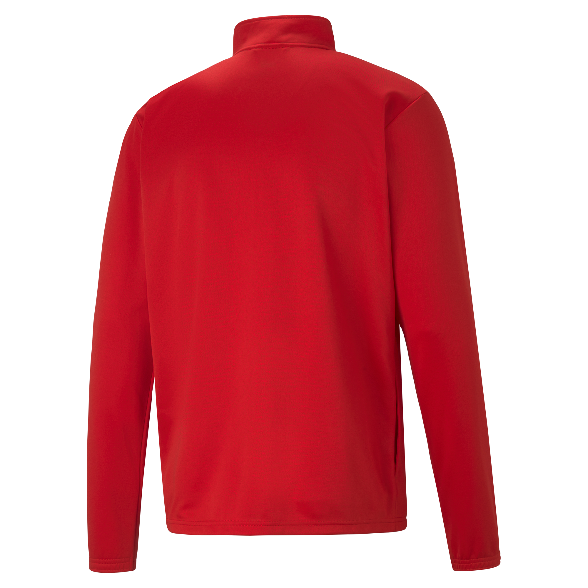 Puma teamRISE Training Poly Jacket