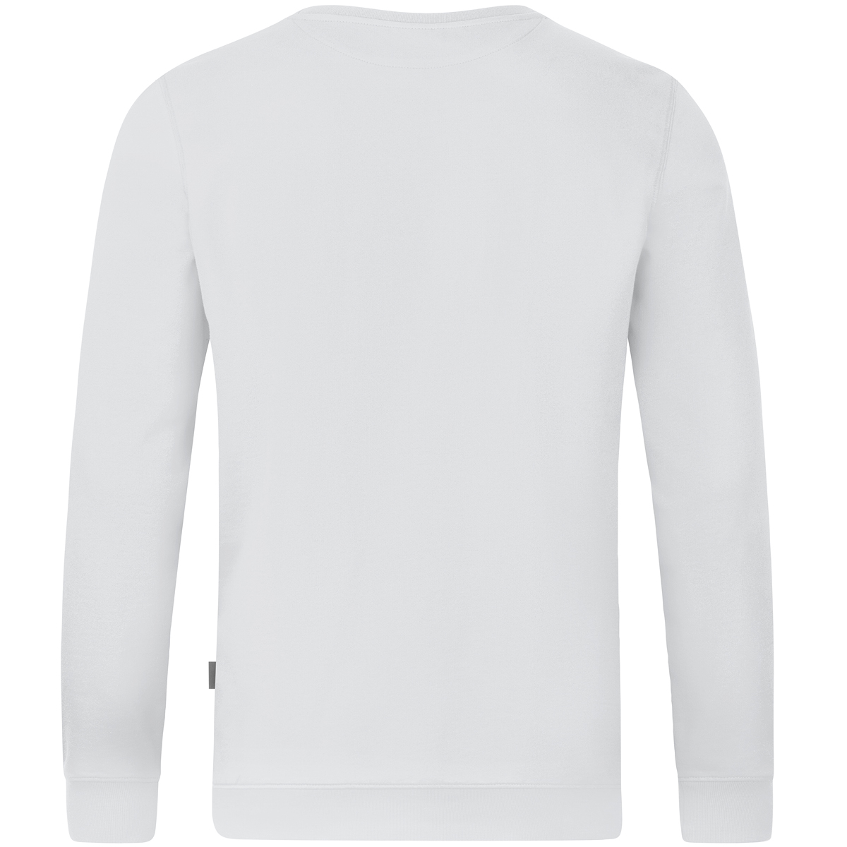 Bekleidung, Langarm, Ärmel, Strickwaren, Pullover