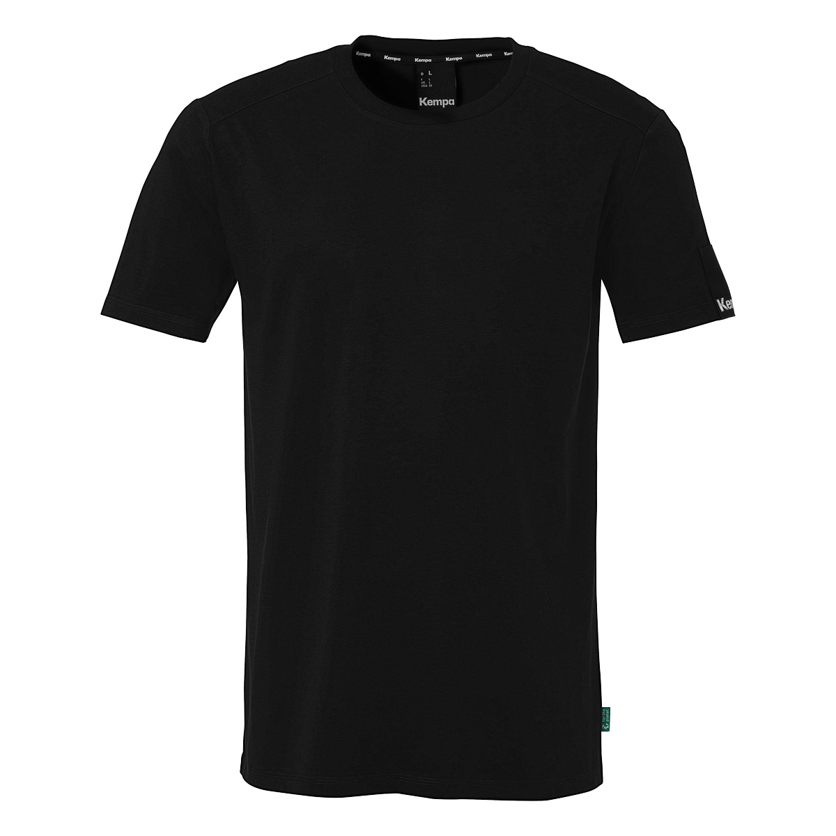 Bekleidung, T-shirt, Ärmel, Bekleidung, T-shirt, Ärmel, Bekleidung, T-shirt, Ärmel, Bekleidung, T-shirt, Ärmel, Bekleidung, T-shirt, Ärmel, Bekleidung, T-shirt, Ärmel, Bekleidung, T-shirt, Ärmel, Bekleidung, T-shirt, Ärmel, Bekleidung, T-shirt, Ärmel, Bek