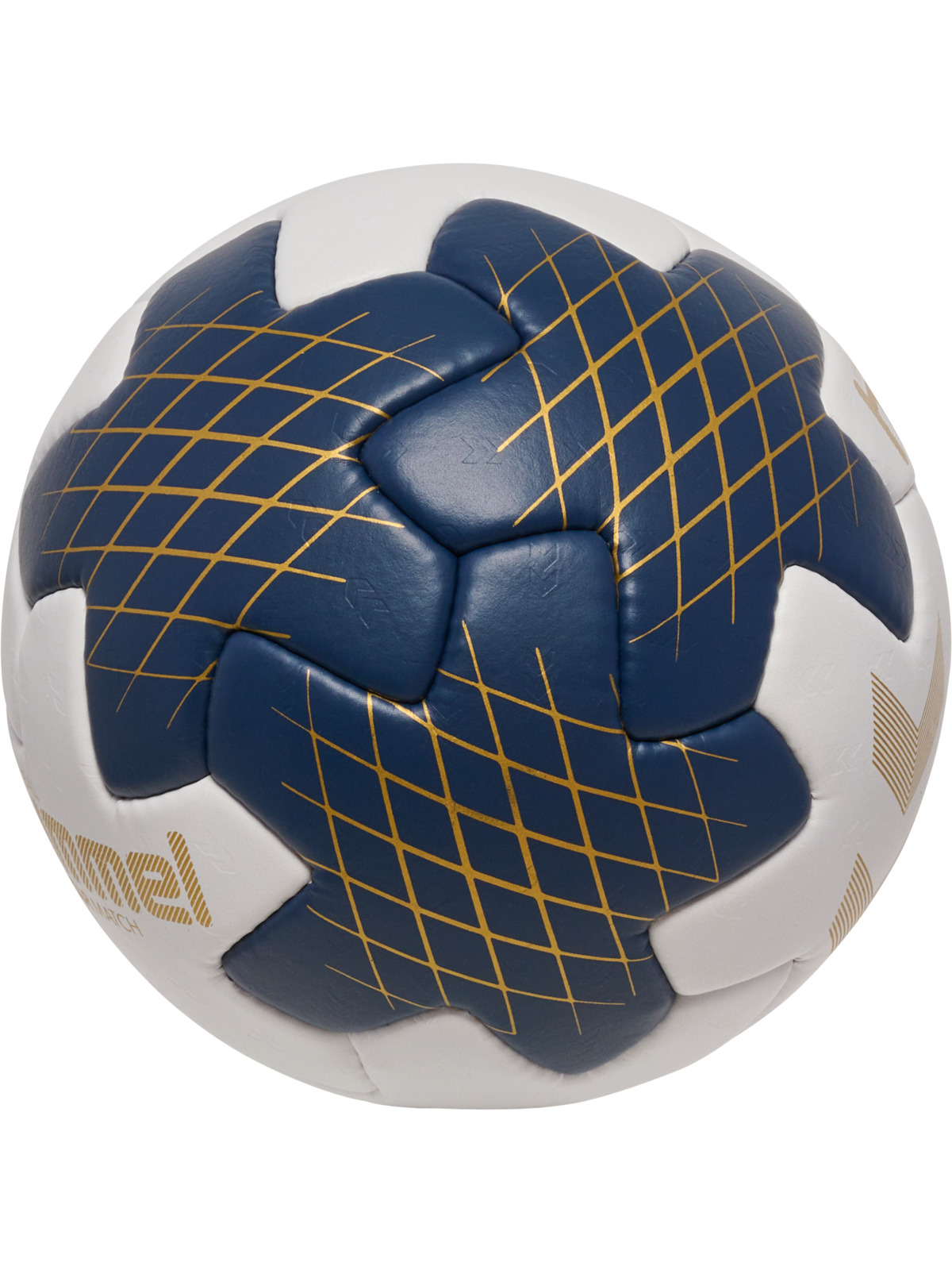 Kugel, Fußball, Sport, Kugel, Fußball, Sport, Kugel, Fußball, Sport, Kugel, Fußball, Sport