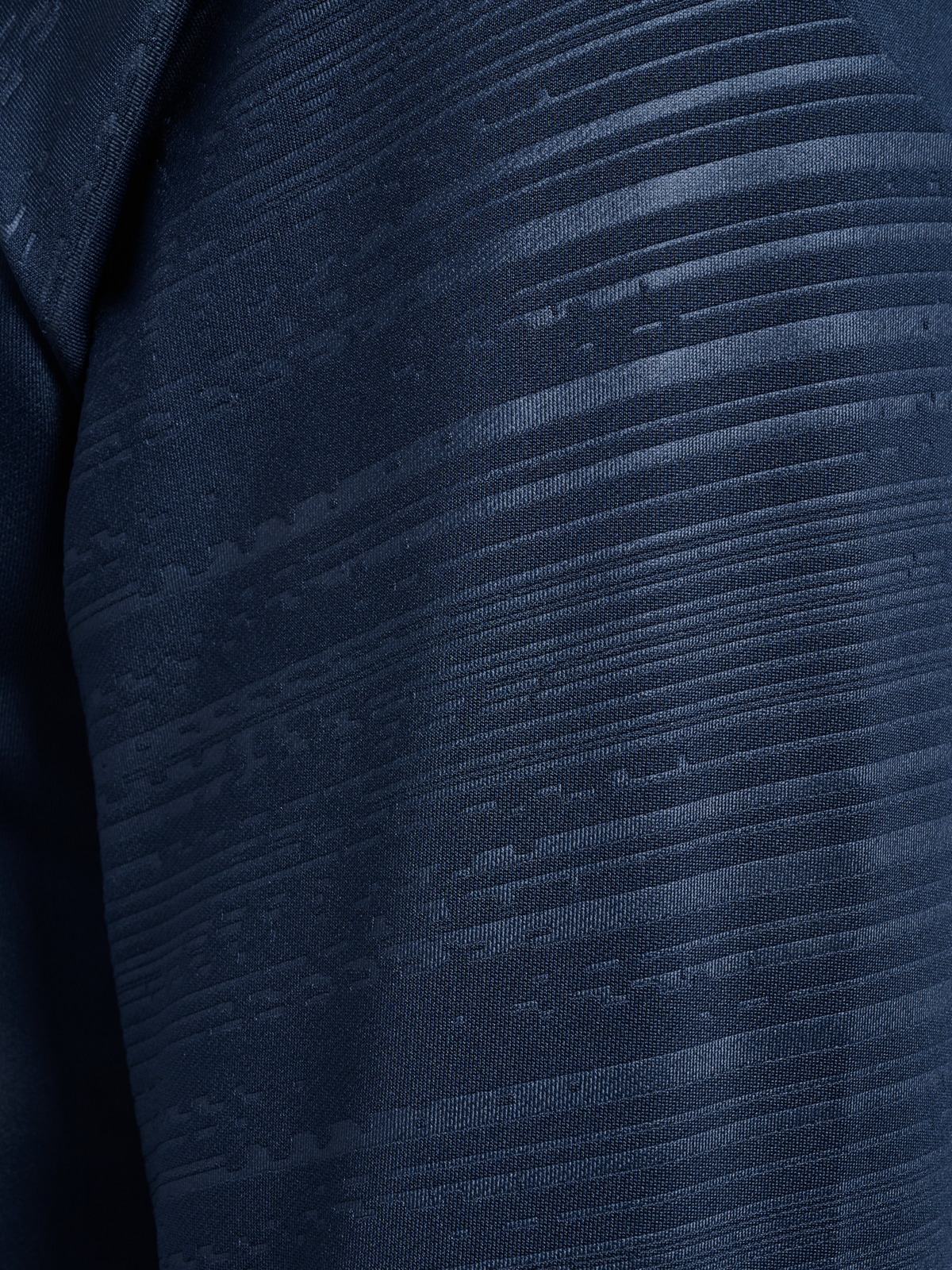 Bekleidung, Hosen, Textur, Person, Bekleidung, Hosen, Textur, Person, Bekleidung, Hosen, Textur, Person, Bekleidung, Hosen, Textur, Person, Bekleidung, Hosen, Textur, Person, Bekleidung, Hosen, Textur, Person, Bekleidung, Hosen, Textur, Person, Bekleidung