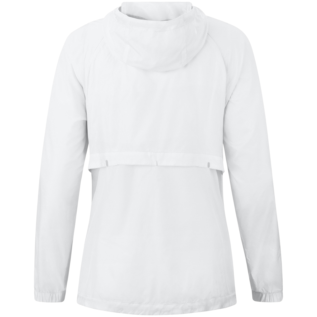 Bekleidung, Langarm, Ärmel, Mantel, Bekleidung, Langarm, Ärmel, Mantel, Bekleidung, Langarm, Ärmel, Mantel, Bekleidung, Langarm, Ärmel, Mantel, Bekleidung, Langarm, Ärmel, Mantel, Bekleidung, Langarm, Ärmel, Mantel