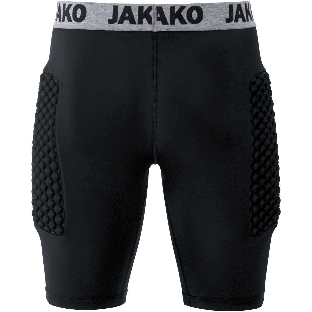 JAKO TW-Underwear Tight