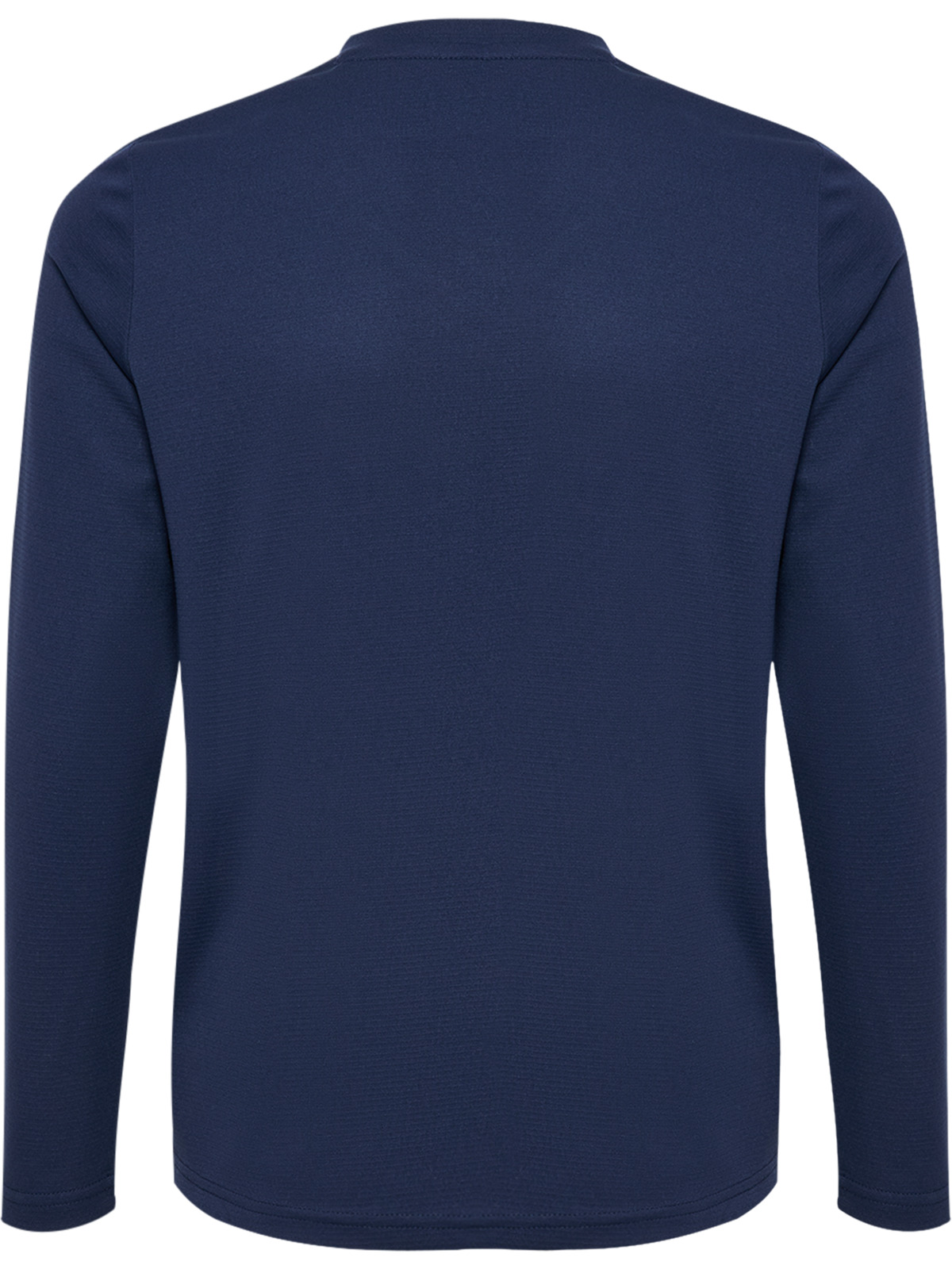 Langarm, Ärmel, Vlies, Mantel, Pullover, Langarm, Ärmel, Vlies, Mantel, Pullover, Langarm, Ärmel, Vlies, Mantel, Pullover, Langarm, Ärmel, Vlies, Mantel, Pullover, Langarm, Ärmel, Vlies, Mantel, Pullover, Langarm, Ärmel, Vlies, Mantel, Pullover