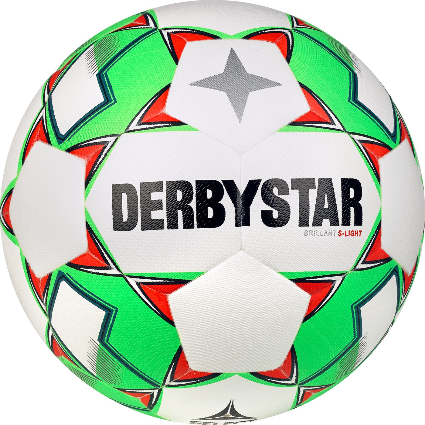 Derbystar Brillant DB S-Light v23