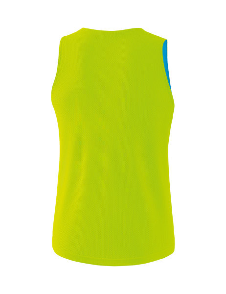 Erima Wende-Markierungshemd