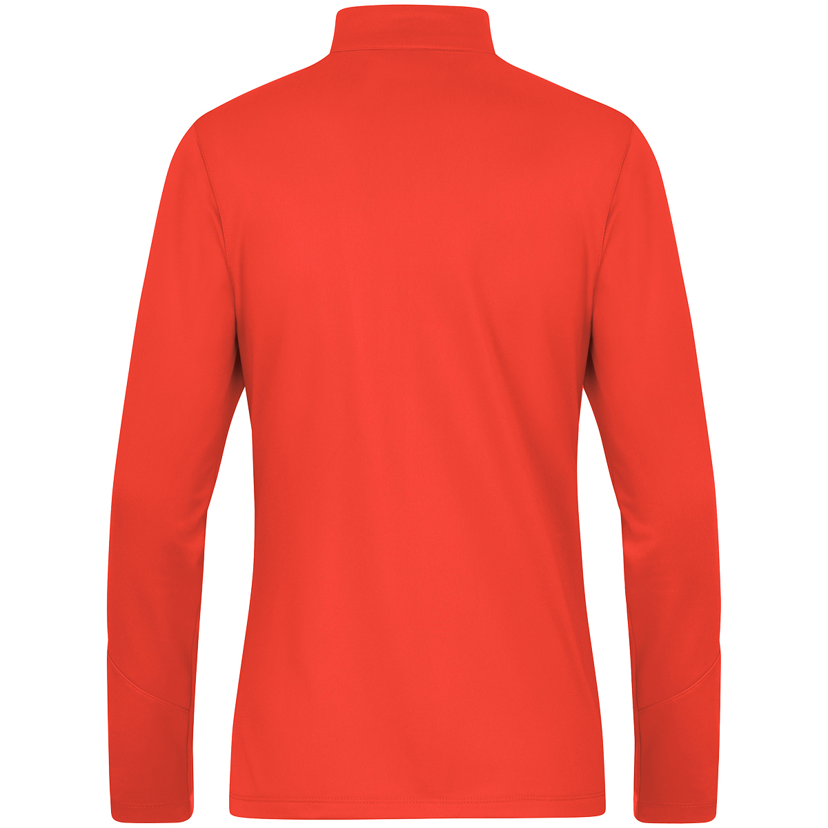 JAKO Polyesterjacke Power